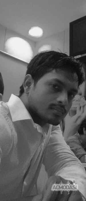 Alok  Sharma photo №6527. Uploaded 20 June 2015