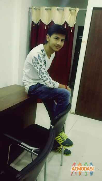 gautam  rajput photo №67555. Uploaded 20 July 2016