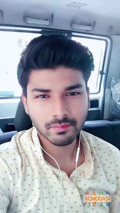 Akash  Jaiswal photo №78886. Uploaded 08 October 2016