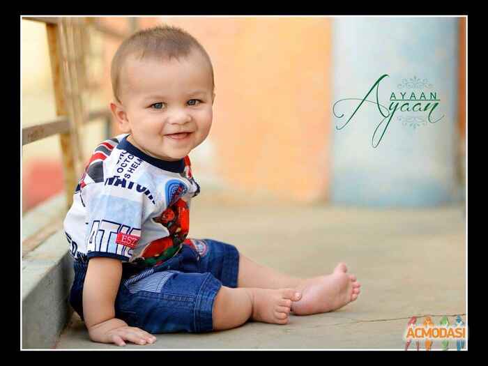 Ramzan Rafikbhai Sama photo №83821. Uploaded 13 November 2016