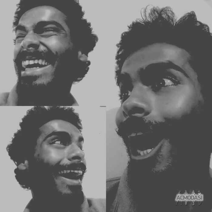 GURU GOVIND SHARMA photo №94200. Uploaded 01 February 2017