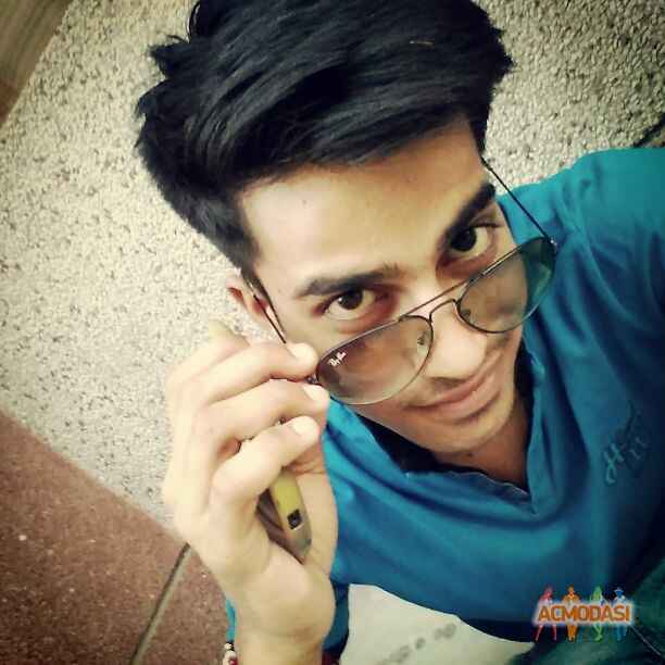 vivek  tomar photo №101914. Uploaded 23 April 2017