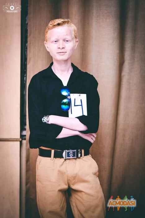 Khushank  Raj photo №103785. Uploaded 10 May 2017