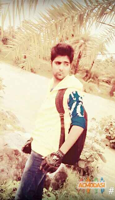 Raja  Mishra photo №31320. Uploaded 26 November 2015