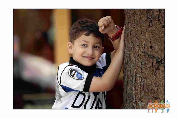 Veer  Vij photo №39221. Uploaded 09 January 2016