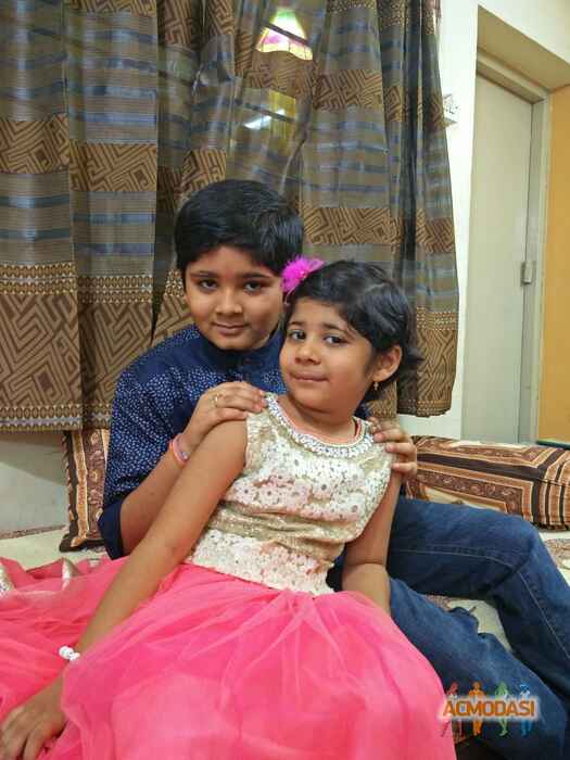 Sudeep  Suyog photo №43671. Uploaded 29 January 2016