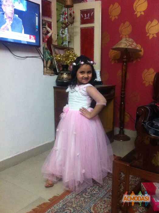 Manju  Baghel photo №50354. Uploaded 14 March 2016