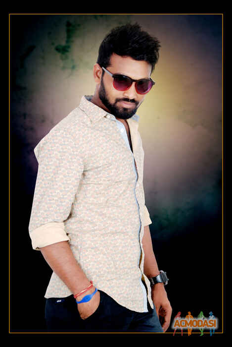 Venkareddy  Komitla photo №63214. Uploaded 15 June 2016