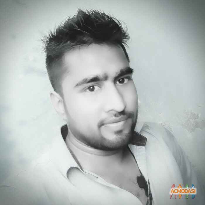 Faisal Ali Ali Ali photo №64701. Uploaded 24 June 2016