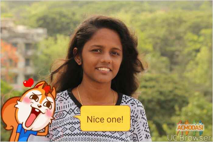 amruta kishor bhatkar photo №71832. Uploaded 19 August 2016