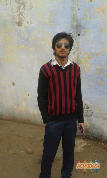 mohammad khalid azhar photo №73681. Uploaded 31 August 2016