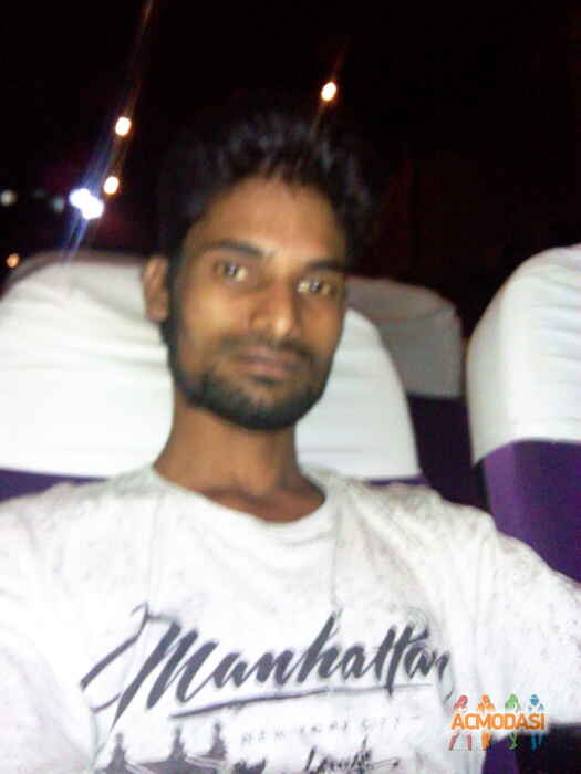 Dhanush  Dhanush photo №77458. Uploaded 27 September 2016