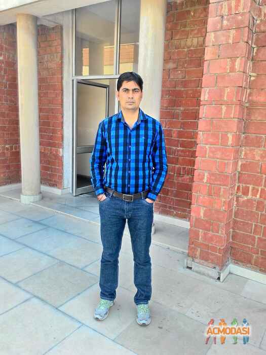 VIKASH singh sirohi photo №82420. Uploaded 03 November 2016