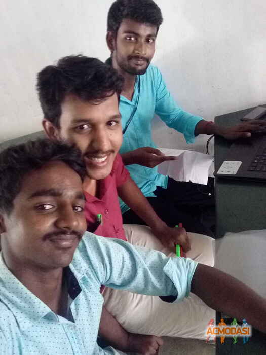 RIYAZ   photo №89665. Uploaded 30 December 2016