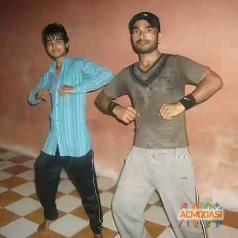 Vinod Kumar Sangral photo №102082. Uploaded 24 April 2017