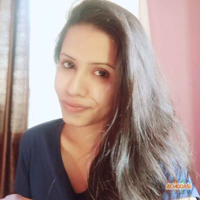 chanchal  kulkarni photo №95169. Uploaded 08 February 2017