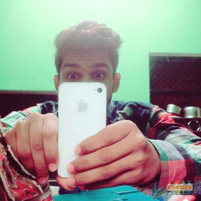 vinay  kumar photo №100945. Uploaded 15 April 2017