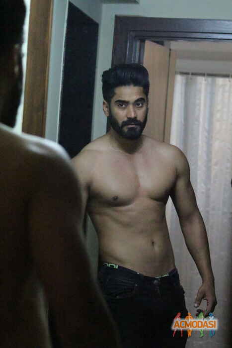 udai veer singh photo №102646. Uploaded 28 April 2017