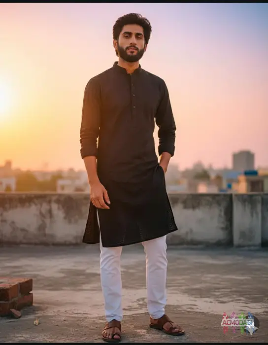 Sagar  Bronia photo №125750. Uploaded 16 September 2025