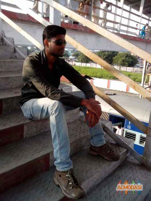Simran  Ansari photo №19039. Uploaded 06 September 2015