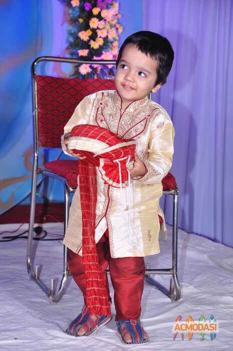 Vivaan   photo №22007. Uploaded 25 September 2015