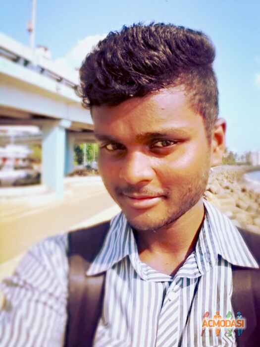 Ramkrishna   photo №24240. Uploaded 11 October 2015