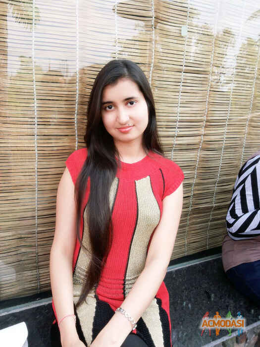 Palak  Anand photo №54595. Uploaded 16 April 2016