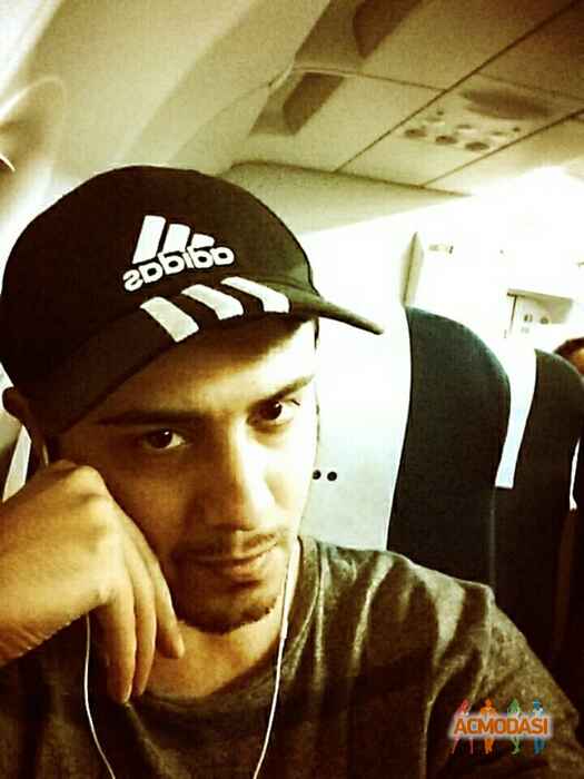 Dhruv   photo №37380. Uploaded 02 January 2016