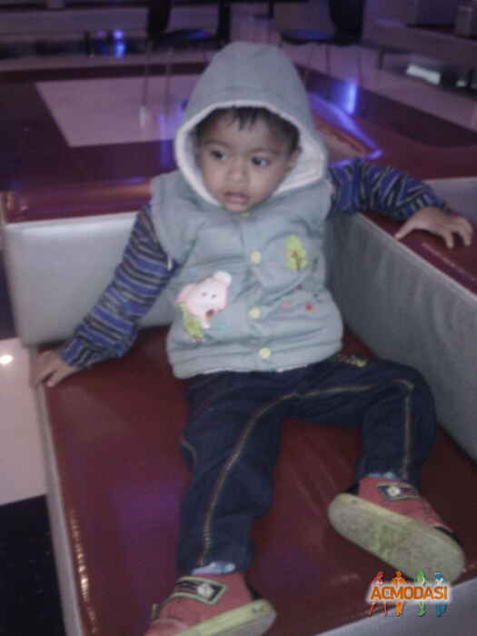 Kashish   photo №41339. Uploaded 17 January 2016