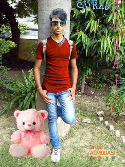 Suraj  Yadav photo №3509. Uploaded 26 May 2015