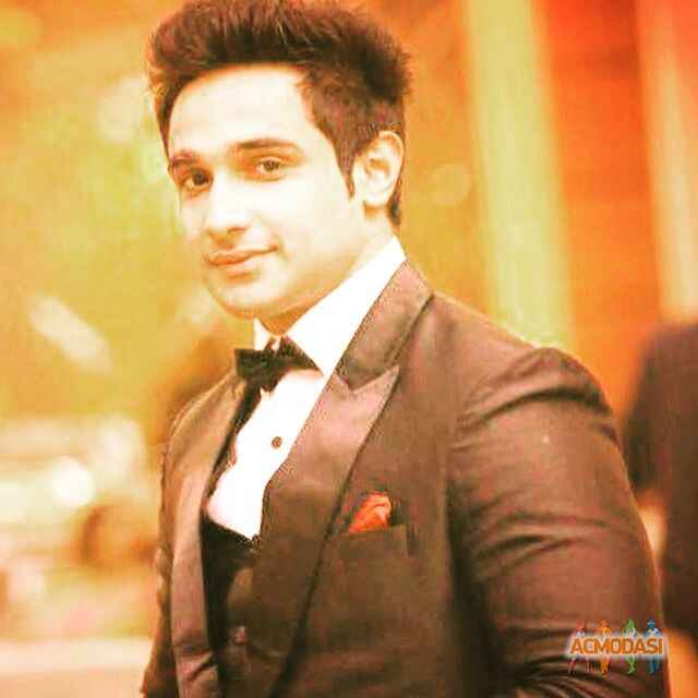 Sumit  Chawla photo №50123. Uploaded 13 March 2016