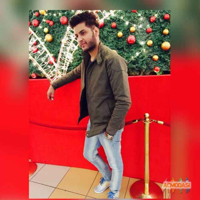 afzal  malik photo №52256. Uploaded 30 March 2016