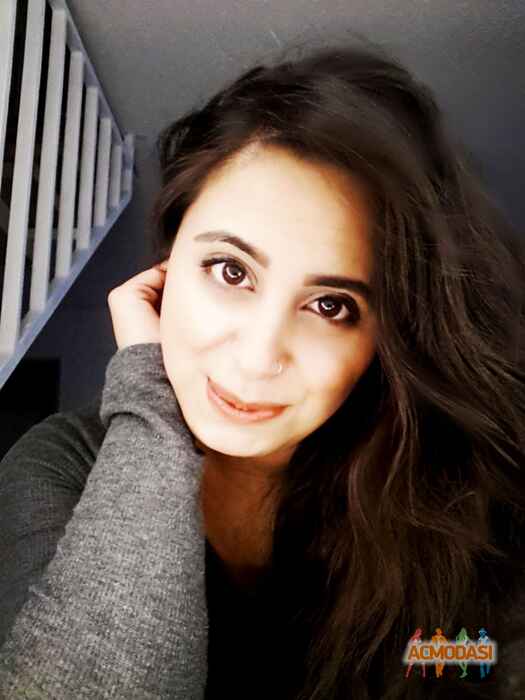 Mila  Noori photo №61495. Uploaded 03 June 2016