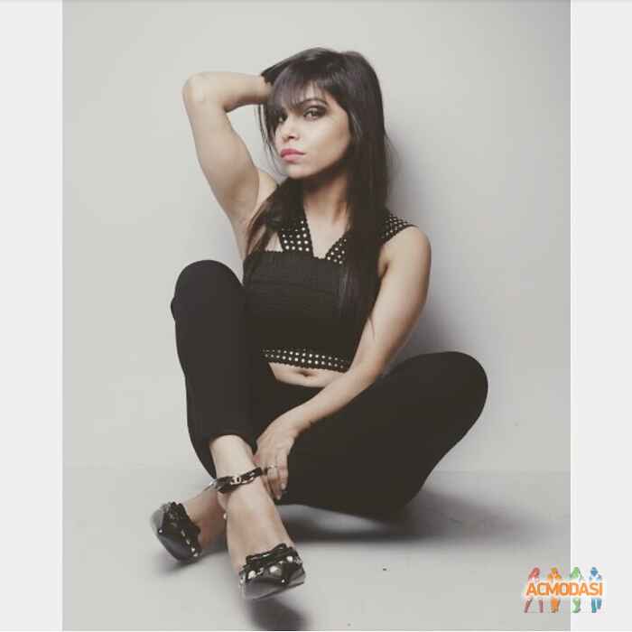 nikita  madaan photo №72850. Uploaded 26 August 2016