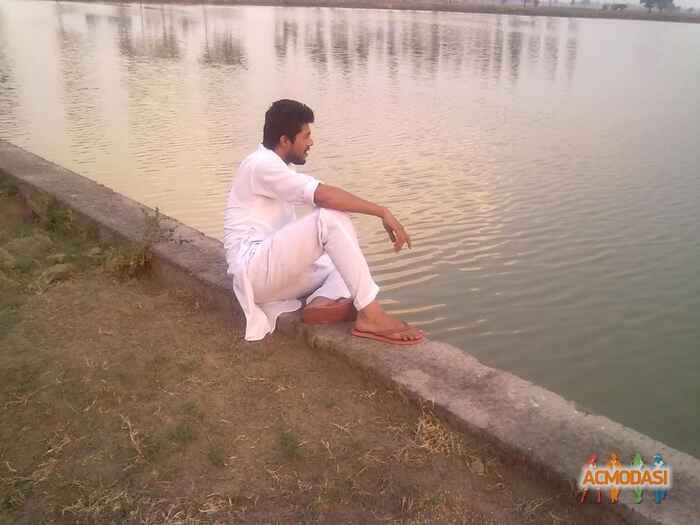 Mandeep Singh Samra photo №79334. Uploaded 11 October 2016