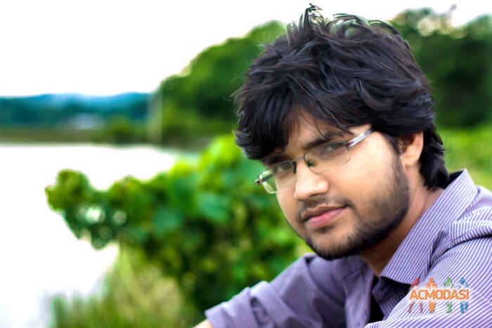 Mahadev  Sharma photo №83506. Uploaded 10 November 2016