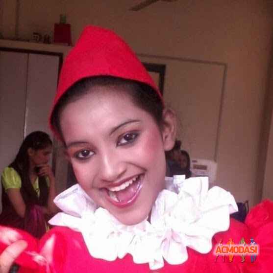 apoorva  . photo №84810. Uploaded 21 November 2016