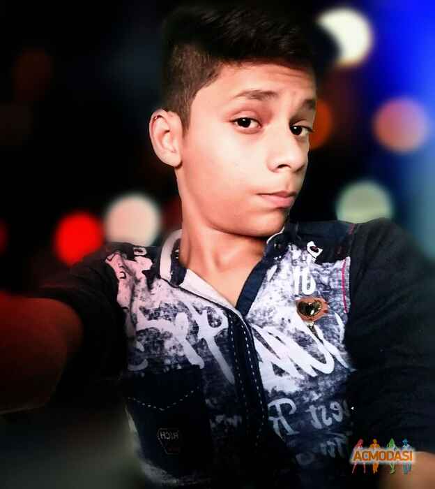 Abhay  Sisodiya photo №101197. Uploaded 18 April 2017