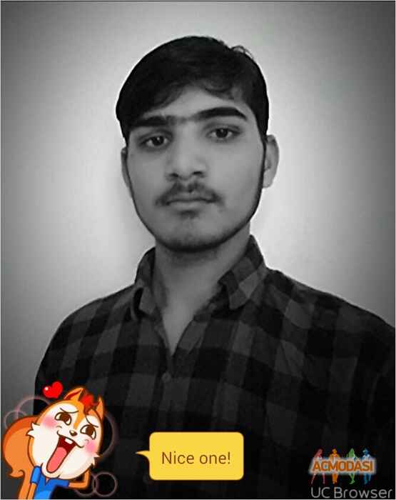 Srinu   photo №30442. Uploaded 22 November 2015
