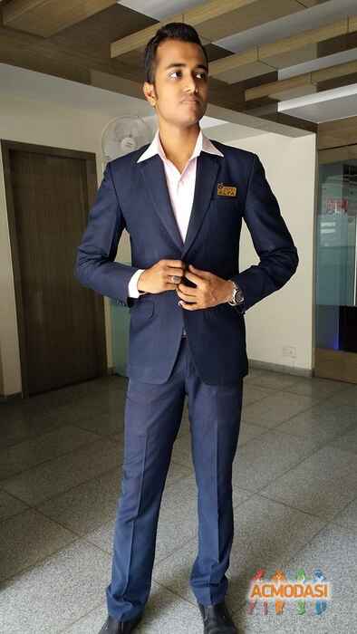 Ejaz  Ahmed photo №31463. Uploaded 27 November 2015