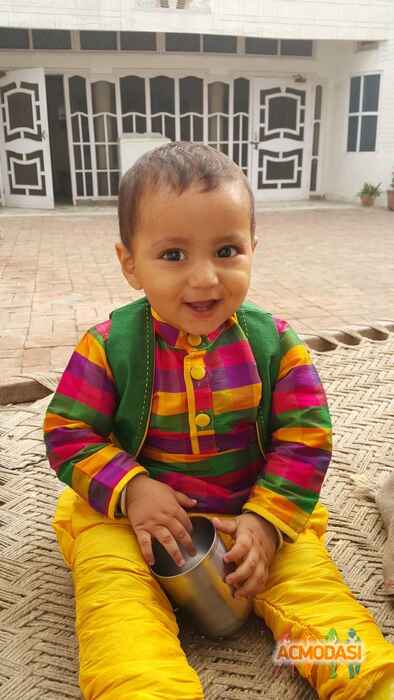 master kritmann singh photo №33937. Uploaded 11 December 2015