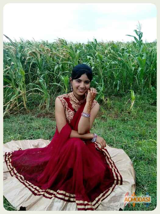 saniya babulal shaikh photo №49679. Uploaded 09 March 2016