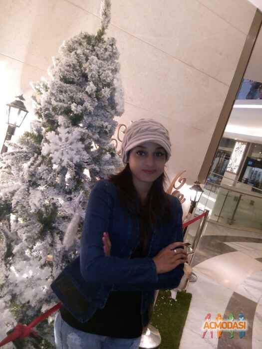 Deepa kumari bhagat photo №56584. Uploaded 29 April 2016
