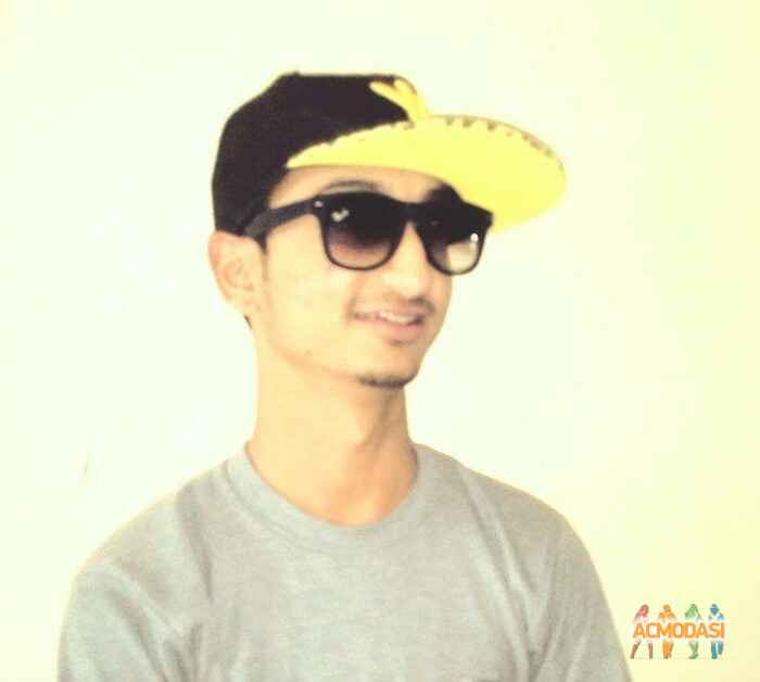 Aman  Sharma photo №62178. Uploaded 08 June 2016