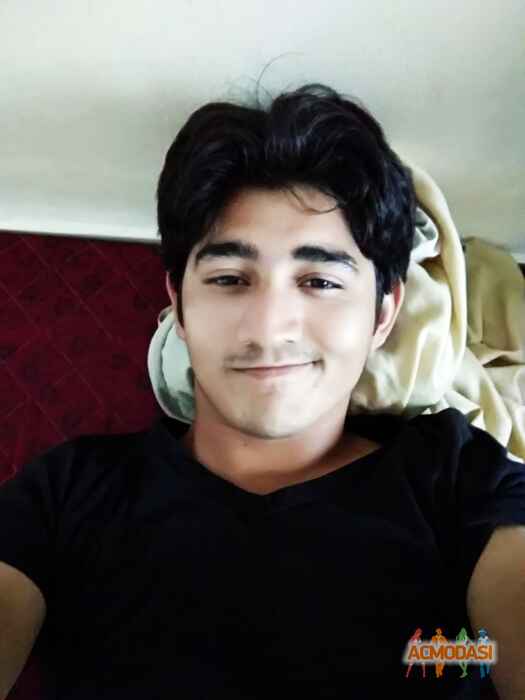 pawan shah kumar shah photo №69240. Uploaded 29 July 2016