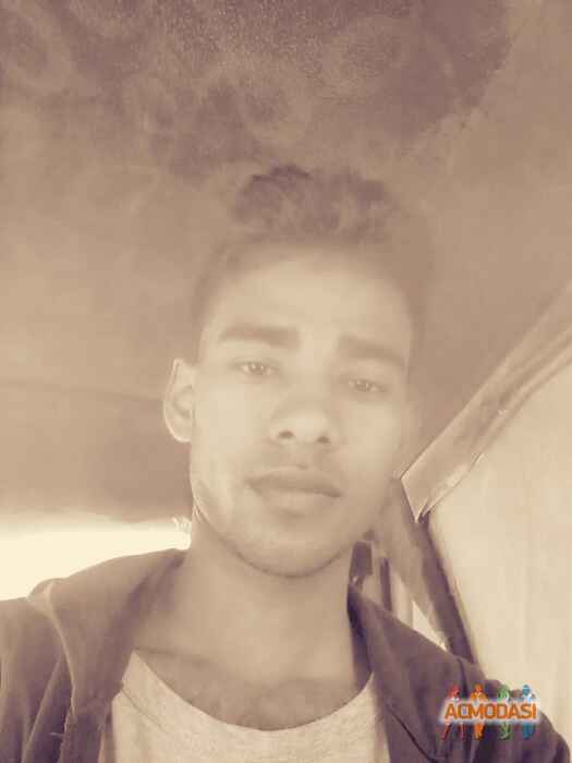 SANTOSH KUMAR SUDHANSHU KUMAR SUDHANSHU photo №72078. Uploaded 21 August 2016
