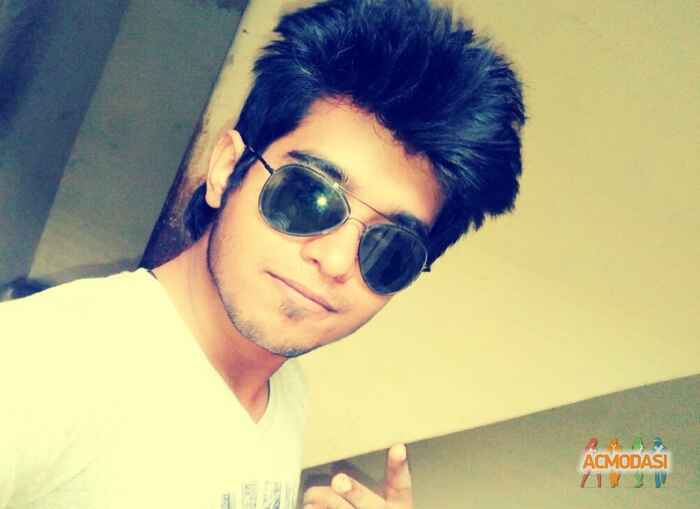 Prashant   photo №9271. Uploaded 08 July 2015
