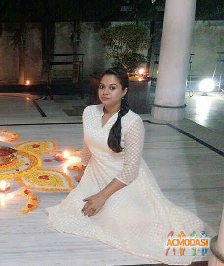 Alishmita  Sharma photo №94582. Uploaded 04 February 2017