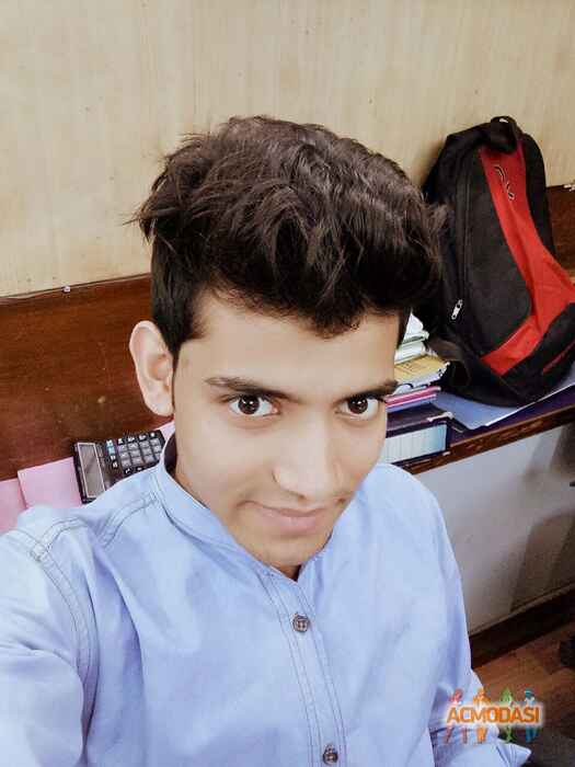 Jassie  Gill photo №100780. Uploaded 13 April 2017