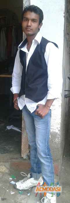 Arjun  Prajapati photo №17405. Uploaded 27 August 2015